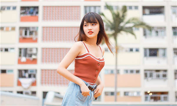 拉孜试管包生儿子什么意思-{试管包生儿子什么意思?这或许是许} 拉孜试管包生儿子什么意思-{试管包生儿子什么意思?这或许是许}