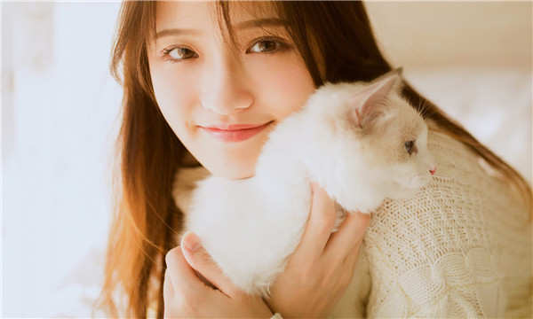 拉孜试管婴儿可以让别人代生吗|试管婴儿可以让别人代生吗孕妇 拉孜试管婴儿可以让别人代生吗|试管婴儿可以让别人代生吗孕妇