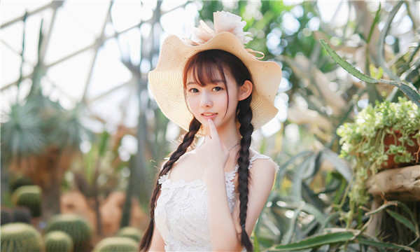 拉孜供卵试管孩子的风险,供卵试管婴儿会不会有遗传病的风险