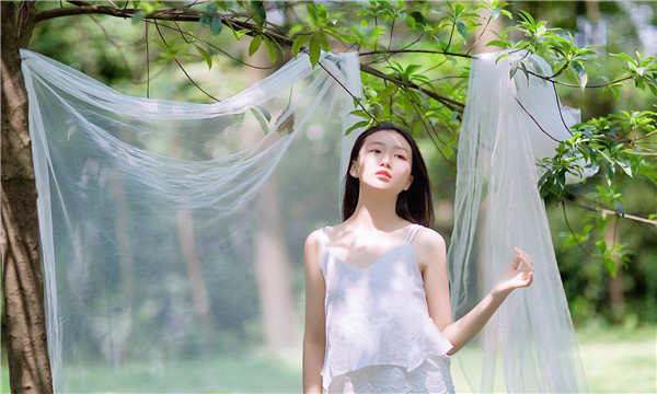 拉孜借卵试管代怀生子公司：助您实现美好家庭梦想