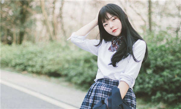 拉孜试管供卵代生机构｜供卵试管婴儿医院有哪些