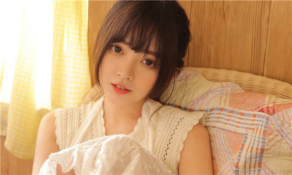 拉孜代怀生子是否是试管婴儿？全方位解读代怀生子技术与试管婴儿