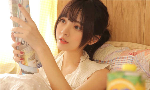 拉孜试管生男孩子怎么办？如何助孕不孕不育家庭实现心愿