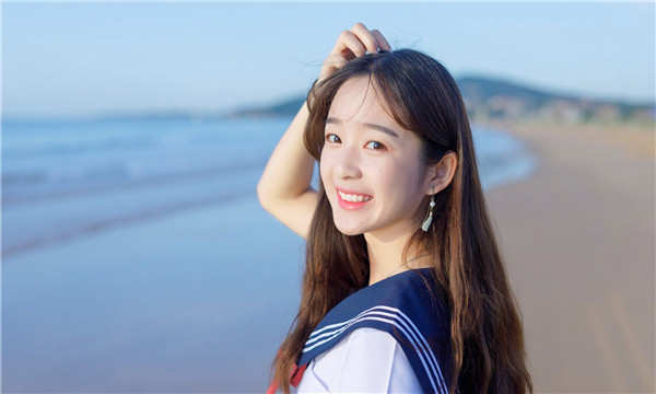 拉孜试管助孕产子机构帮您实现家庭梦想