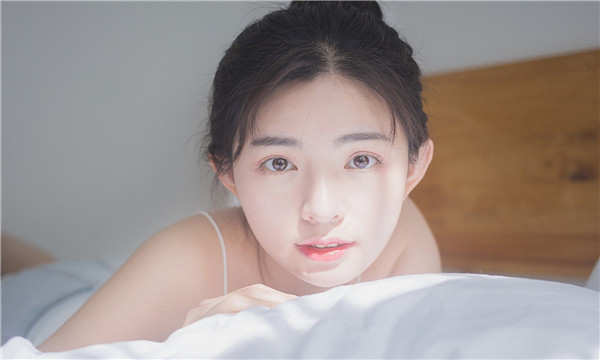 拉孜供卵代生机构安全吗-｛供卵生子的费用｝