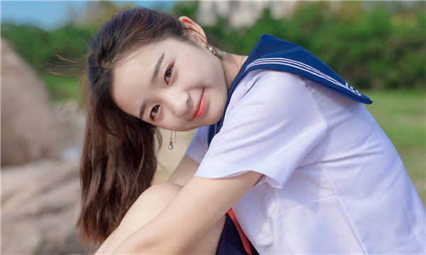 拉孜试管用供卵生的孩子是自己的吗？从助孕服务了解更多