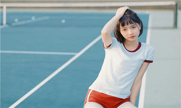 拉孜代育生子啥意思？助孕患者走向幸福家庭的指南