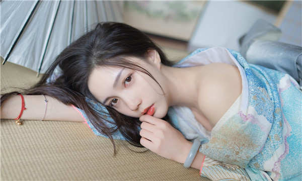 拉孜试管助孕公司怎么样｜试管助孕是违法吗