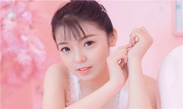 拉孜试管代怀生子机构多少钱？解读费用构成与选择指南