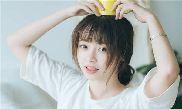拉孜供卵生子多少钱｜供卵生子成功率有多少