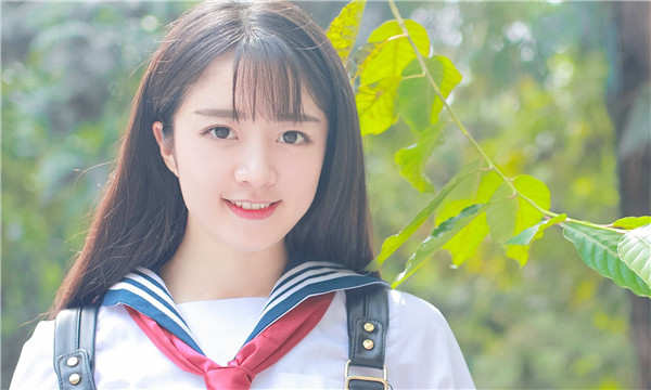 拉孜中国允许单身做试管婴儿吗｜国内哪里可以未婚做试管