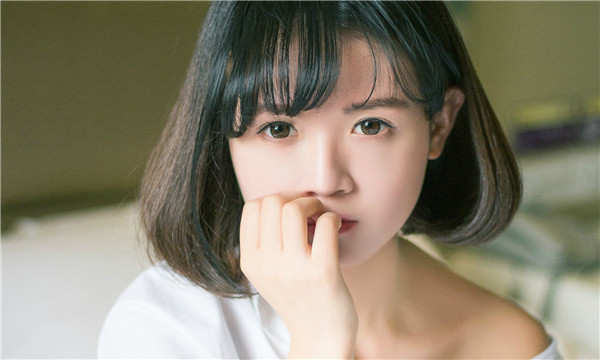 拉孜试管代怀生子公司——助力不孕不育家庭实现育儿梦想