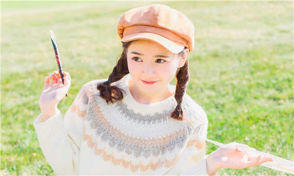 拉孜供卵代怀生子多少钱？了解费用结构与服务保障