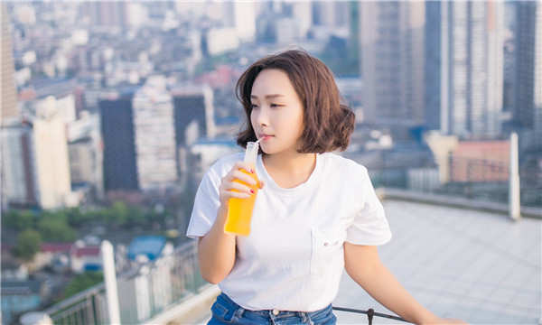 拉孜专业的包生男孩机构：助您顺利迎接自己的孩子
