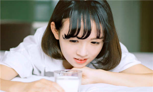 拉孜40万找私人代妈
