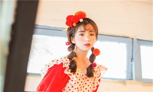 拉孜试管代怀生女孩还是男孩,这个方案不仅包括多次尝试的机会