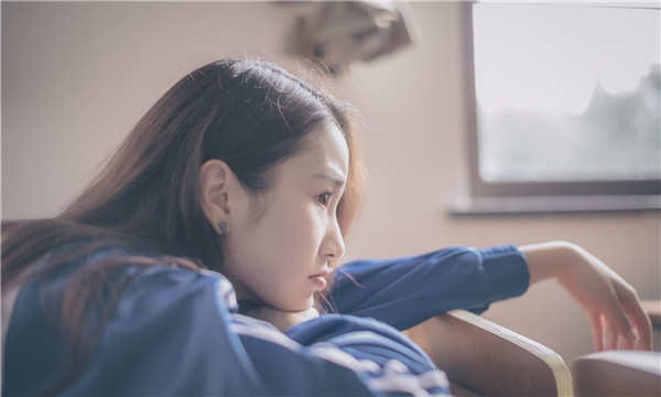 拉孜试管婴儿医疗机构｜试管医疗中心