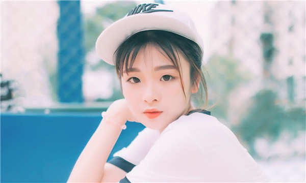 拉孜试管婴儿包生男孩是不是真的｜试管婴儿包男女