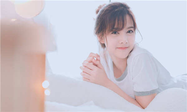 拉孜供卵试管选男女｜供卵试管婴儿好找么