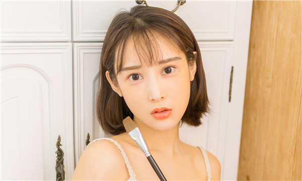 拉孜试管婴儿选性别费用｜试管婴儿选择性别准确率高吗