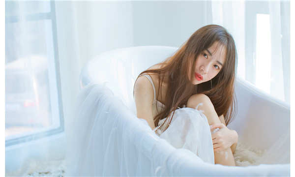 拉孜试管助孕生子有风险吗｜试管助孕生子有风险吗知乎