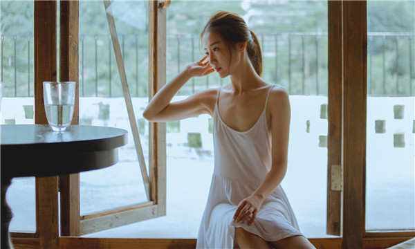 拉孜供卵试管婴儿成功率与代怀生子零风险保障的方案