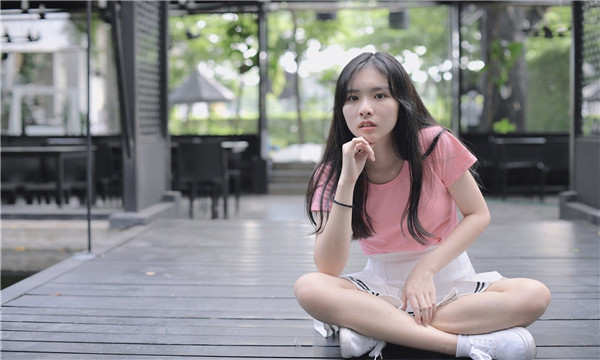 拉孜合法供卵试管机构｜供卵试管婴儿机构