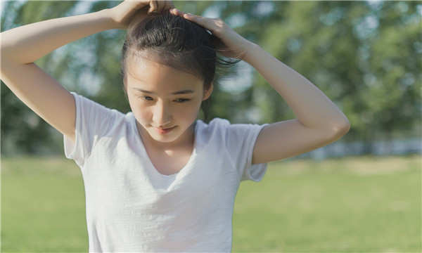 拉孜试管代育生子多少钱？助孕机构为您提供详细信息