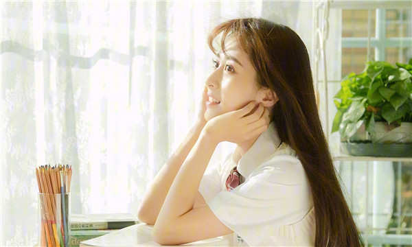 拉孜试管包生儿子什么意思？如何通过代怀生子解决不孕不育问题