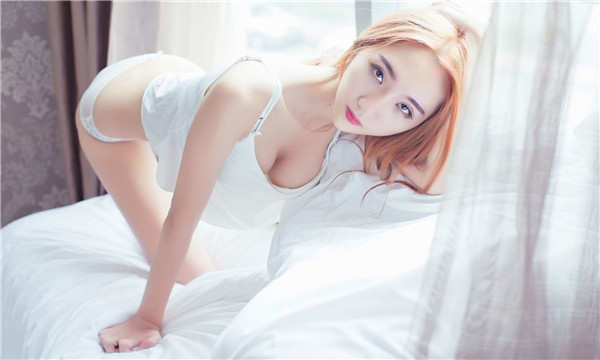 拉孜生男孩试管婴儿｜什么是生男孩试管婴儿呢？