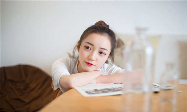 拉孜供卵代怀生子公司：助力不孕不育患者家庭实现生育梦想
