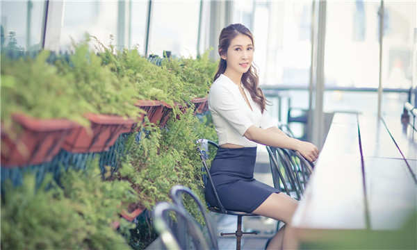 拉孜三代试管选性别多少钱,三代试管选性别多少钱一个
