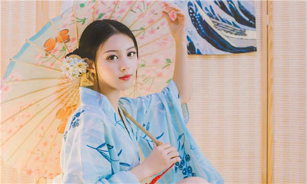 拉孜借卵试管代怀生子流程——助您实现家庭的美好梦想