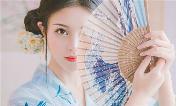 拉孜供卵试管代怀生女孩：为不孕不育家庭带来希望的安全可靠解决方案