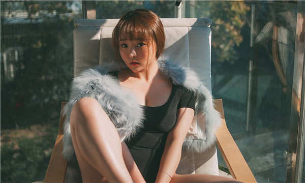 拉孜哪里做试管婴儿包男孩｜哪里做试管婴儿包男孩更好