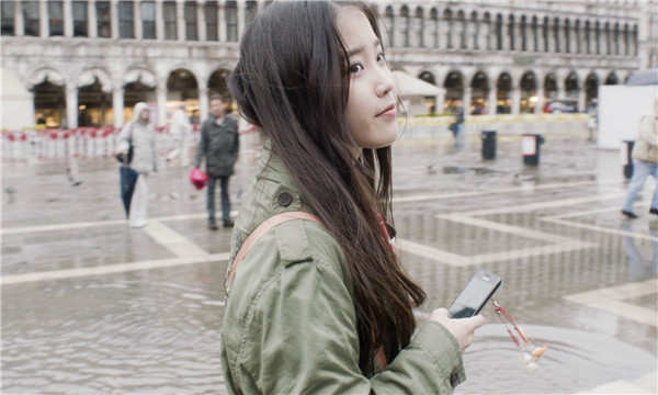 拉孜试管包生儿子是什么意思｜试管包生儿子是什么意思啊