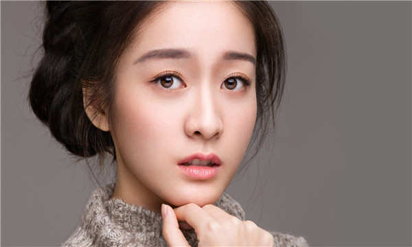 拉孜找个女人帮生孩子去哪里｜帮我找女人生孩子