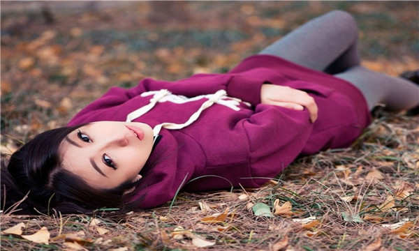 拉孜借卵做试管婴儿成功率的相关知识与参考