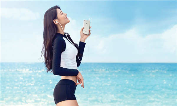 拉孜试管婴儿包男孩靠谱吗？家庭代生梦想变为现实
