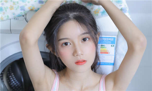 拉孜试管代怀生子多少钱？让我们来探讨一下