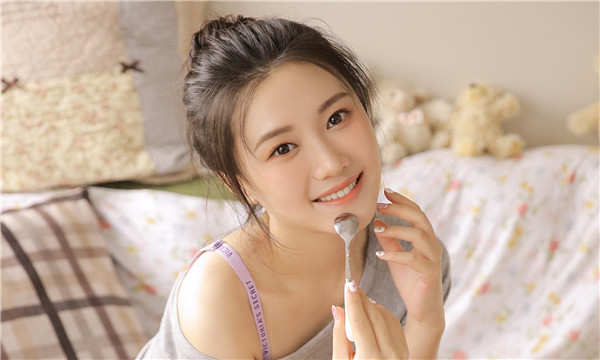 拉孜老婆不能生孩子怎么找人生孩子的有效方法与指南