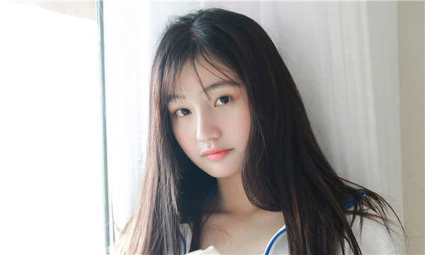 拉孜三代试管可以选择男女吗｜三代试管可以选择男女吗有染色体平衡移位