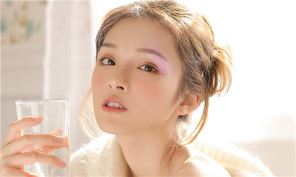 拉孜借卵试管婴儿多少钱｜借卵试管医院哪家好