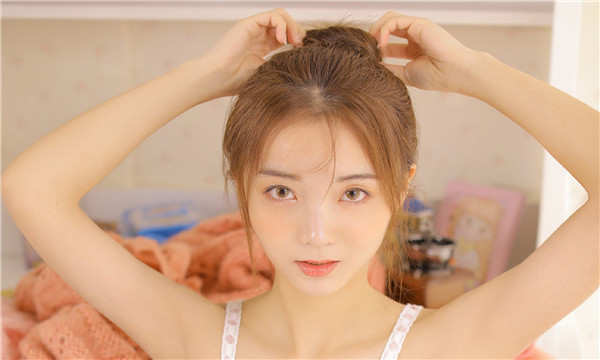 拉孜贝宝助孕，让不孕不育家庭迎来生命的希望——试管代怀生子公司的选择