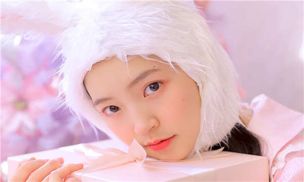 拉孜试管借卵代怀生子有影响吗｜试管婴儿借卵生男孩