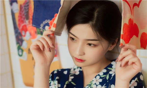 拉孜试管代生机构｜试管婴儿找人代生违法吗