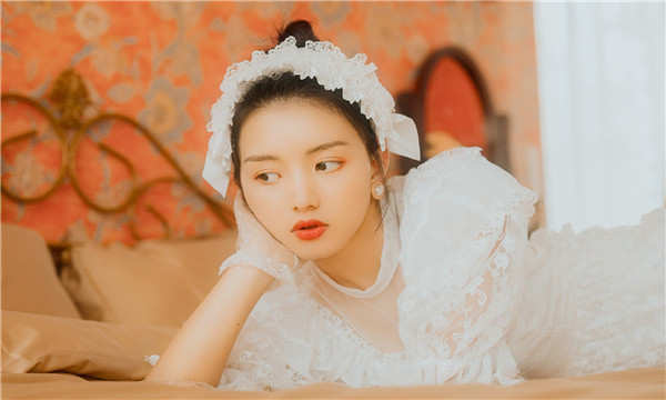 拉孜生男孩试管婴儿｜生男孩 试管