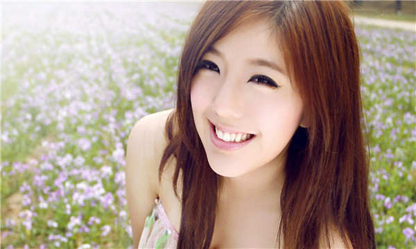 拉孜试管生男孩多还是女孩｜试管生儿子多还是女儿多