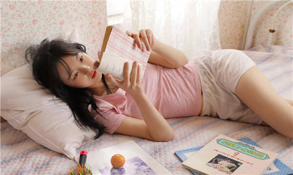 拉孜试管婴儿选性别费用，助孕机构帮您实现生育梦想