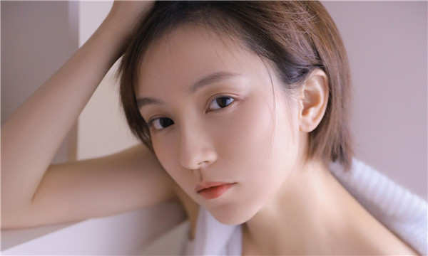 拉孜【三代试管生子助孕机构：助您轻松拥有自己的孩子】